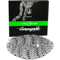 Campagnolo Veloce Road Kjede