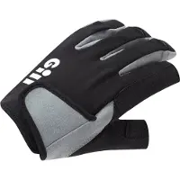 Gill Deckhand Hansker