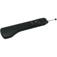 Simrad Tp10 Autopilot