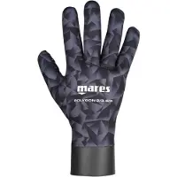 Mares Pure Passion Spearfishing Polygon 2/3.5/5 Mm Hansker