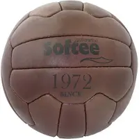 Softee Vintage Fotball