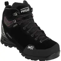 Millet G Trek 3 Goretex Tursko