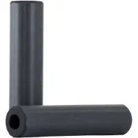 Esigrips Fatty´s Håndtak