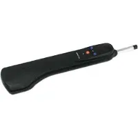 Navico Tp22 Autopilot