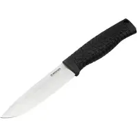Böker Germany Bronco kniv