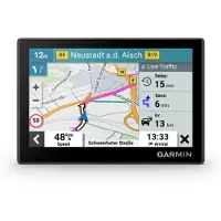 Garmin DRIVE 53 (USB-C)