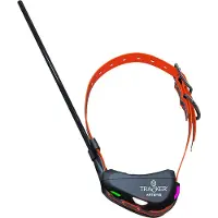 Tracker Hunter Artemis Hundsøker