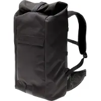 Ergon Bc Urban 21l Ryggsekk
