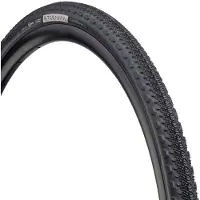 Teravail Cannonball Durable Tubeless 700 X 35 Graveldekk