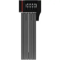 ABUS Bordo Ugrip 5700c Sh Foldelås