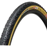 Challenge Getaway Tubeless 700c X 45 Graveldekk
