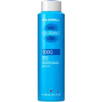 Goldwell Colorance 10bg Semipermanent Hårfarge 120ml