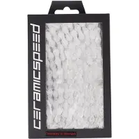 Ceramicspeed Ufo Optimized Kmc Road Kjede