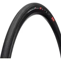 Challenge Pro Tubeless 700c X 27 Racerdekk