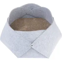 Modern Living kloremøbel Wujin - L 50 x B 50 x H 26 cm