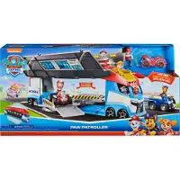 Ryhmä Hau Spin Master Paw Patroller V2.0 transportbil 6060442
