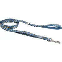 Hurtta Est Razzledazzle Hundebånd