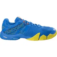 Babolat Movea Padelsko
