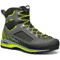 Asolo Freney Evo Gv Mm Tursko