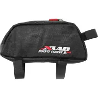 XLAB Rocket Pocket Plus Rammeveske 0.75l
