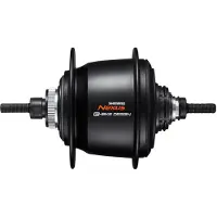 Shimano Nexus C7000 Cl 5s Baknav