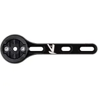 K-EDGE Garmin Top Tube Mount Støtte