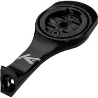 K-EDGE Garmin Specialized Future Sykkelcomputerfeste