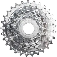 Miche K7 Primato Campagnolo Kassett