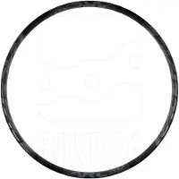 Race Face Arc Offset 40 Felg