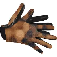 Craft Adv Gravel Hansker