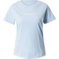 Pepe Jeans Wendy Kortarmet T-skjorte