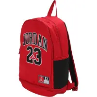 Jordan 23 Ryggsekk