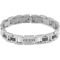 GUESS Frontiers Armbånd