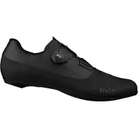 Fizik Tempo R4 Overcurve Wide Landeveissykkelsko