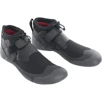 iON Ballistic 2.5 Round Toe Neoprensko svart