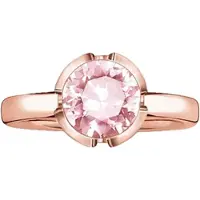 Thomas Sabo 034-540-9-54 Ring