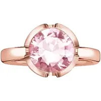 Thomas Sabo 036-540-9-54 Ring