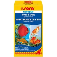 Sera Ectopur, Vannbehandling, 100 ml, Tyskland