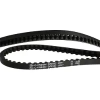 Gates Carbon Drive Cdn Kjede