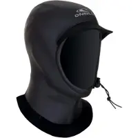 O'Neill Ultraseal Neoprenhette 3 Mm