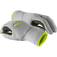 Zhik Superwarm Hansker