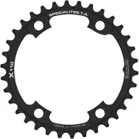 Specialites Ta 4b Interior 110 Bcd Kjettingring
