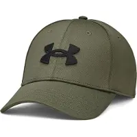 Under Armour Blitzing Cap