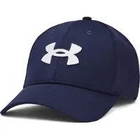 Under Armour Blitzing Cap