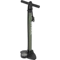 Topeak Joe Blow Mountain Ii Sykkelpumpe