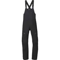 Sweet Protection Crusader Gore-tex Bukser