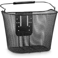ACID Filink Frontkurv 16l