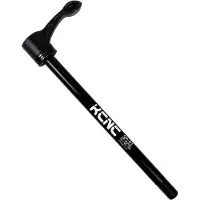 Kcnc Kqr07 Pressclick Boost Rock Shox Gjennomgående Aksel Foran