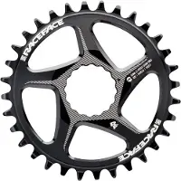 Race Face Shimano Cinch Direct Mount Kjettingring