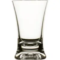 Marine Business Fest Vodka Cup 45ml 6 Enheter